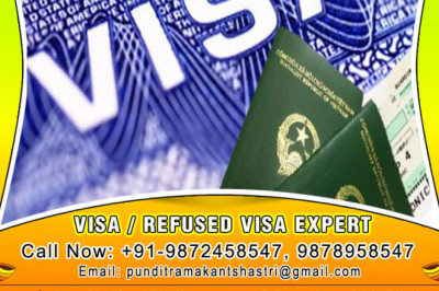 Free Service For Study Problem Solutions Dial +91-9872458547