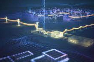 Global Digital Substation Market Report, Latest Trends, Industry Opportunity & Forecast to 2028