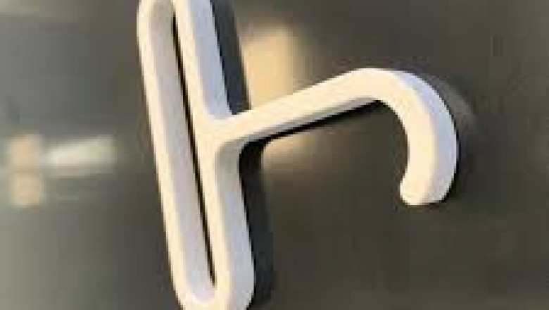 Global Hygiene Hook Market 2022: COVID-19 Impact Analysis and Industry Forecast Report, 2028