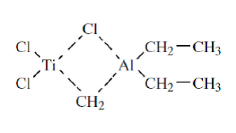 Global Ziegler Natta Catalyst Market Report, Latest Trends, Industry Opportunity &amp; Forecast to 2028