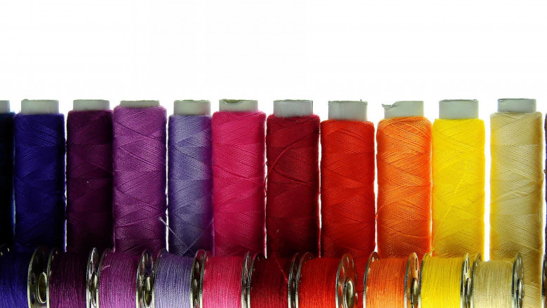 Have Fun With a Card Making Kit