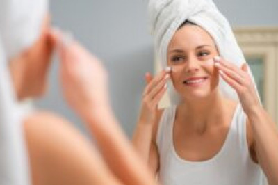 Health, Fitness,Beauty Question Answers only on HealthyQuora