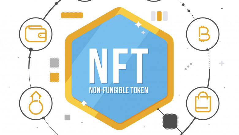 How are NFTs helping the creator community to grow?
