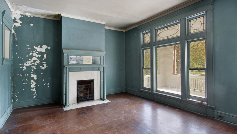 How To Sell A House Fast By Owner In Iowa?