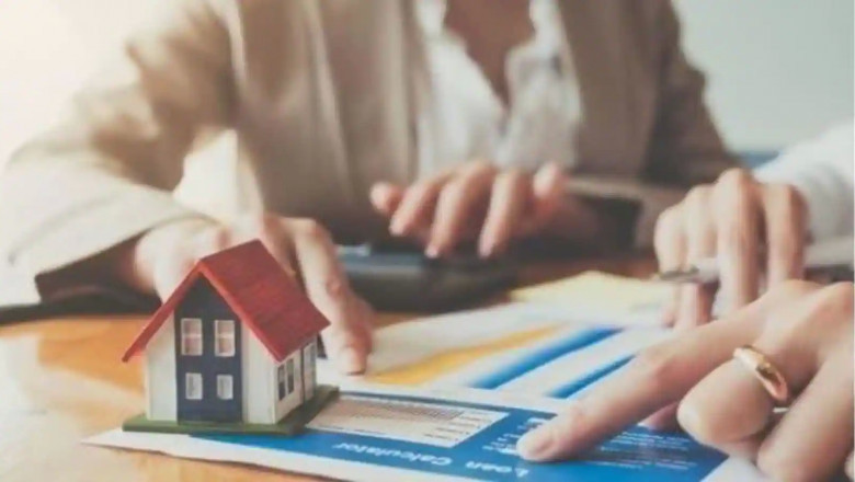 How to Smartly Manage Your 30 Lakh Home Loan EMI Payments