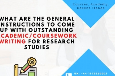 How to write a thesis report for engineering?