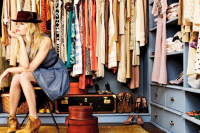 Online Wholesale Marketplace - Ways To Start A Online Wholesale Marketplace In The UK!