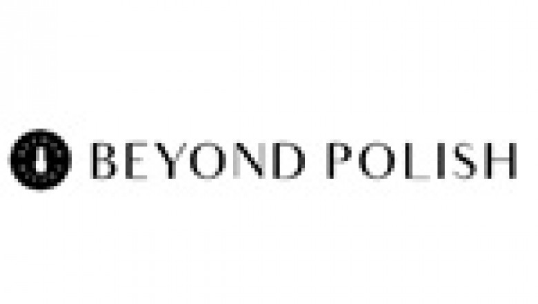 LOOK WHAT YOU LOVE TO BE WITH BEYOND POLISH COUPON CODE