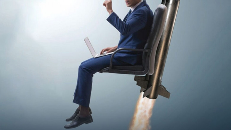 Maximize Your ROI with Smart Internet Marketing Services
