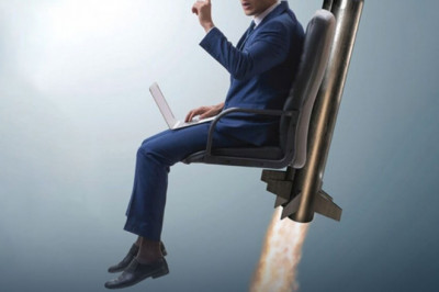 Maximize Your ROI with Smart Internet Marketing Services