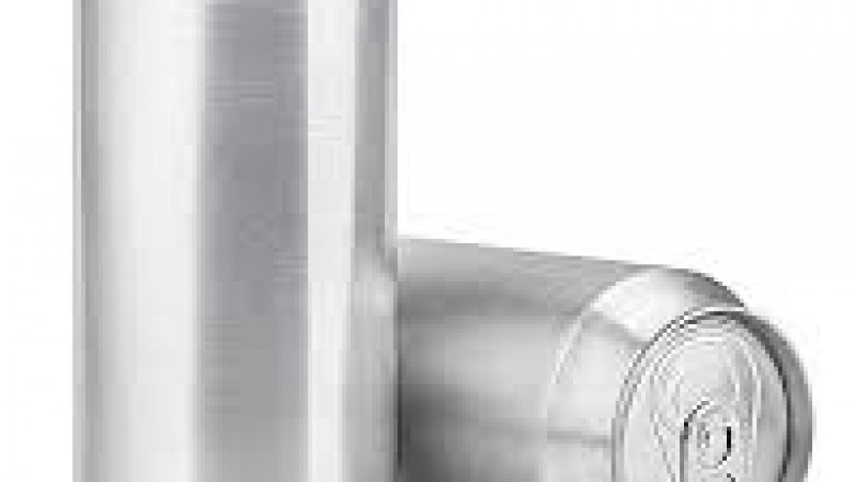Metal Specialty Can Market Size, Status, Growth | Industry Analysis Report 2020-2028