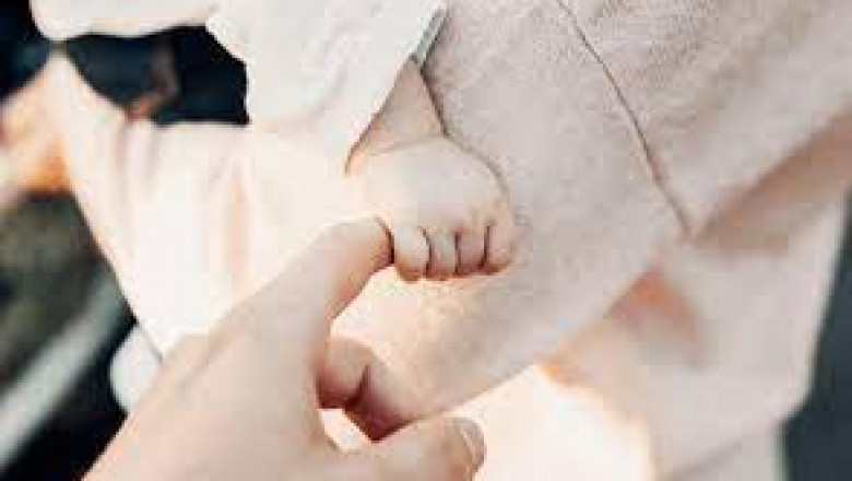 Midwifery Assignment Help Online A Detailed Guide!