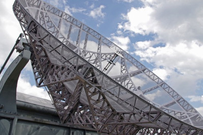 Military Radar Market  Competitive landscape, trends and Opportunities