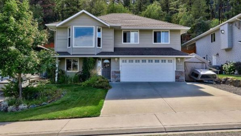 Need A Realtor For Luxury Home Purchase