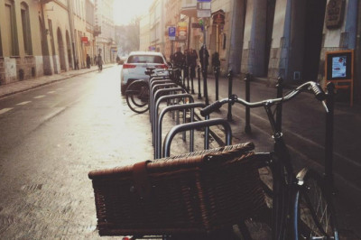 news in greece poll of the day