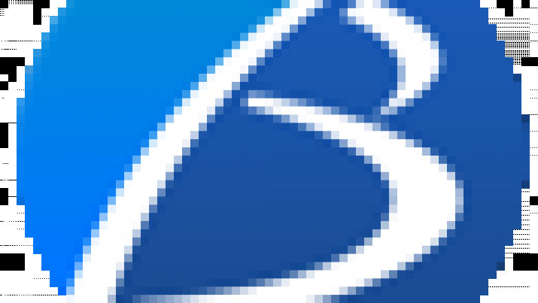 Noteworthy Social Media Trends for Mobile App Development!