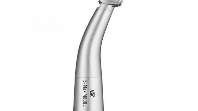Nsk Dental Handpieces | Mfdental.ie