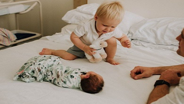 Obstetrician Sydney | Drvandergriend.com.au