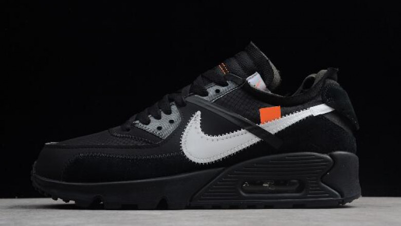 Off White Shoes Sale It's exciting to announce