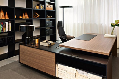 Office Furniture Design, Office Table Design, Computer Table Design | Furniture Online