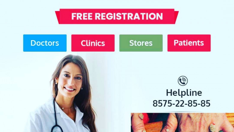 Online Homeopathy Treatment