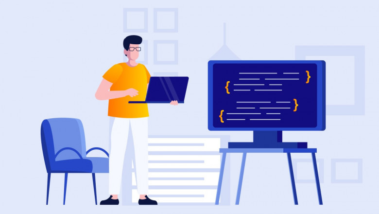 Perfect Business Plan for Web Development of Your Business Website
