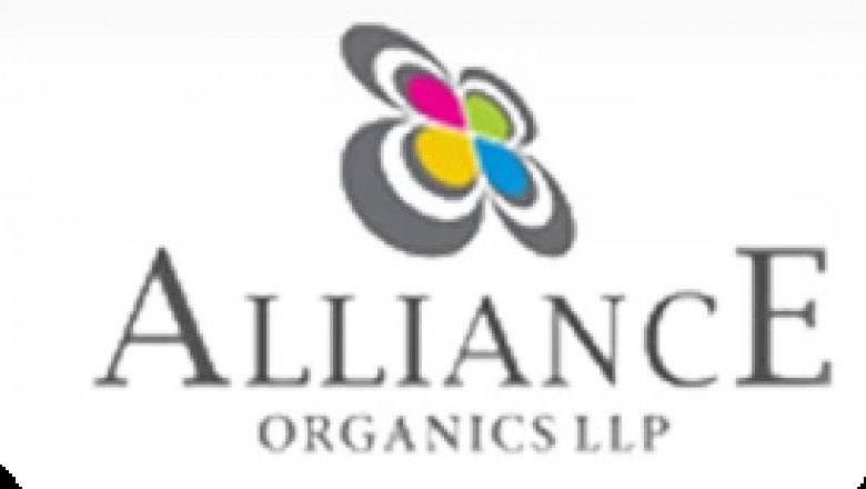 Plastic dyes manufacturers in India