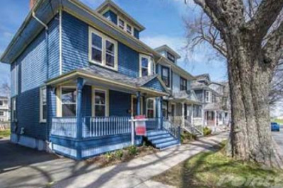 properties for sale Halifax