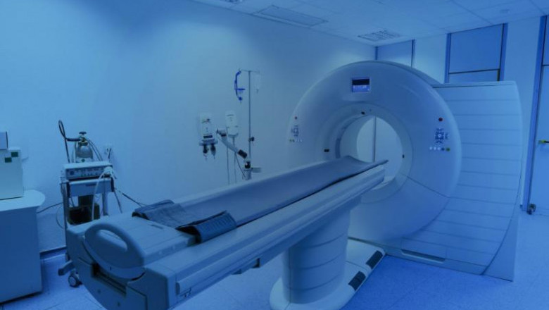 Radiation Dose Management Market Report 2022-2028 | Industry Analysis By Top Key Players