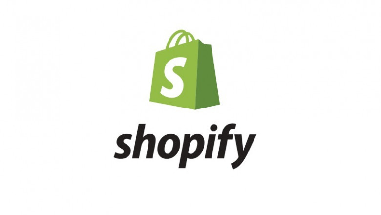 Reasons of Attraction for Online Shopping