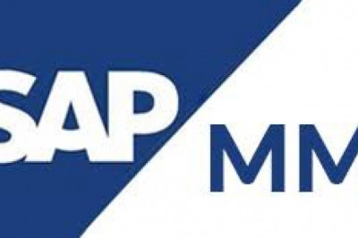 SAP MM Certification Training