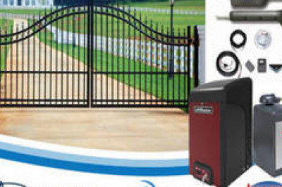 Say Hello to the Best Garage Door Repair in Roy, Utah - King Garage Door