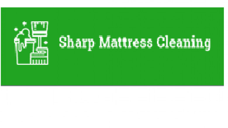 Sharp Mattress Cleaning Melbourne