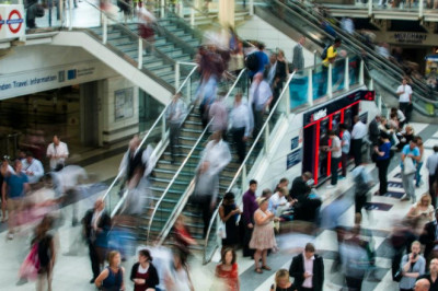 the best kept secrets about big hyperbaric chamber