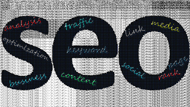 The way to Get Guaranteed SEO