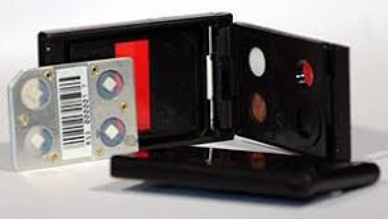 Thermoluminescent Dosimeter Services Market 2022 Major Key Players and Industry Analysis Till 2028