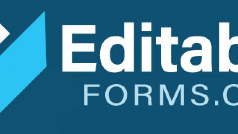 top accounting forms