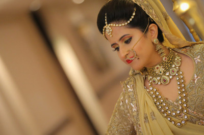 Wedding Videography | Imomentproductions.com