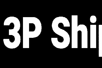 WHAT IS ORDER FULFILLMENT CENTRE AND WHY IT’S IMPORTANT?