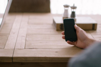 what not to do in the greek news online industry