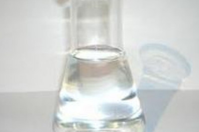 White Oil Market | Global Opportunity, Growth Analysis And Outlook Report upto 2027