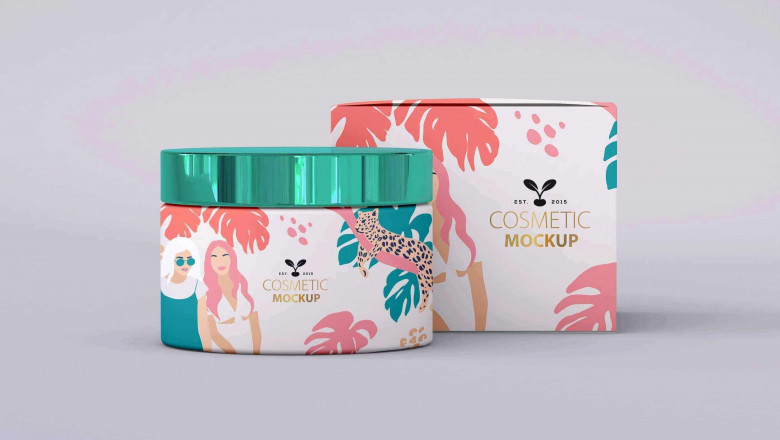 Why is it a Difficult Task to Ensure the Safety of Hand Creams?