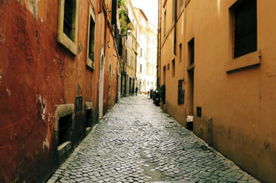 11 creative ways to write about big hyperbaric chamber