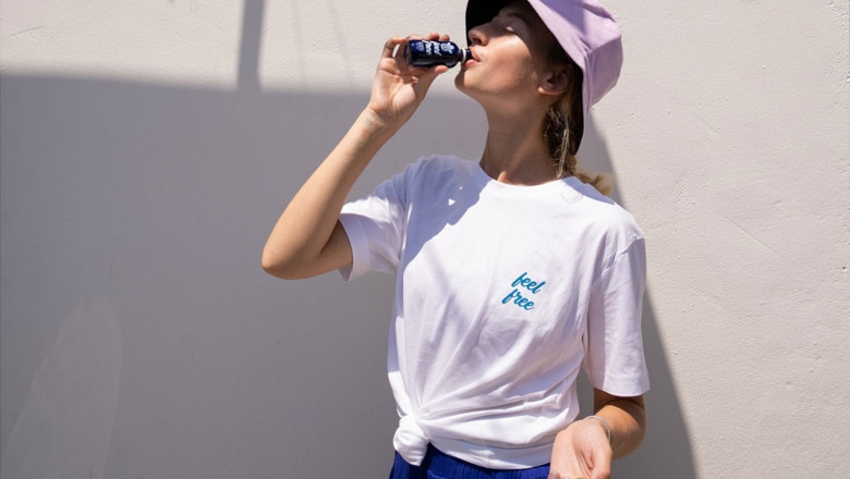 3 Effective Ways to Chill Out After a Hectic Work Week