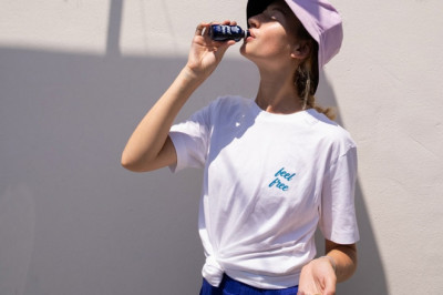 3 Effective Ways to Chill Out After a Hectic Work Week