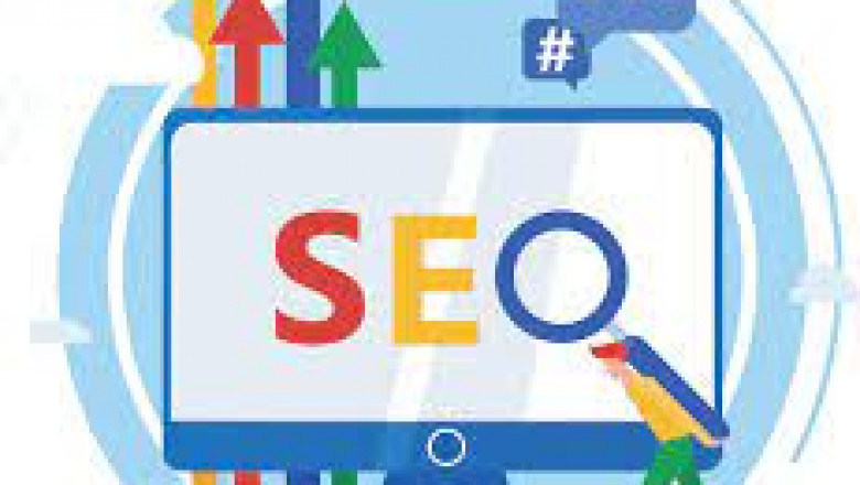 4 Crucial SEO Services That Will Help Improve the Search Engine Rankings of Your Website