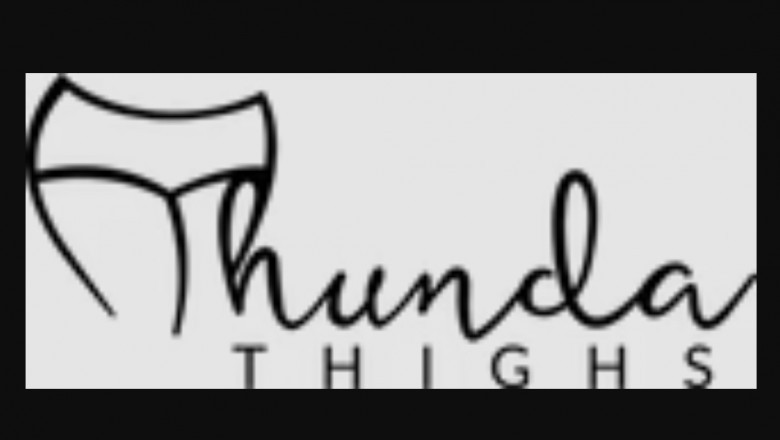 5 Simple Statements About Thigh High Cable Knit Socks Explained