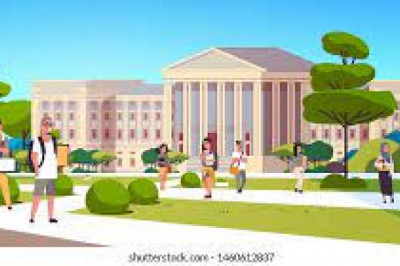 5 Tips for Restarting Your Education