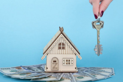 A Buyer's Guide to Dubai Homes!