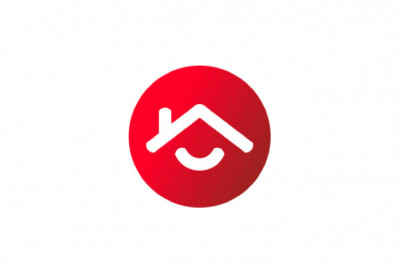 A Customer Shared a Story About Housejoy